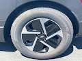 2026 Hyundai IONIQ 9 SE