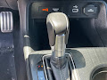 2024 Honda Civic Hatchback Sport
