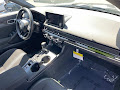 2024 Honda Civic Hatchback Sport