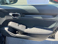 2024 Honda Civic Hatchback Sport