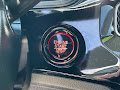 2024 Honda Civic Hatchback Sport