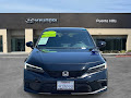 2024 Honda Civic Hatchback Sport