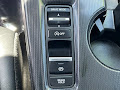 2024 Honda Civic Hatchback Sport