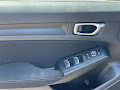 2024 Honda Civic Hatchback Sport