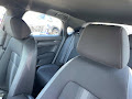 2024 Honda Civic Hatchback Sport