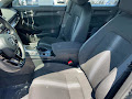 2024 Honda Civic Hatchback Sport