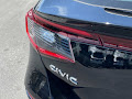 2024 Honda Civic Hatchback Sport