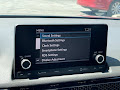 2024 Honda Civic Hatchback Sport