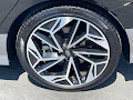 2025 Hyundai IONIQ 6 LONG RANGE SEL
