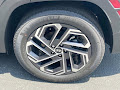 2025 Hyundai Tucson Plug-In Hybrid Limited