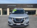 2020 Nissan Rogue SV w/ Premium Package