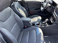 2018 Hyundai Ioniq Hybrid Limited