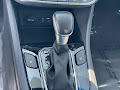 2018 Hyundai Ioniq Hybrid Limited