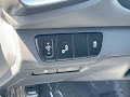 2018 Hyundai Ioniq Hybrid Limited