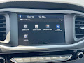 2018 Hyundai Ioniq Hybrid Limited