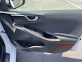 2018 Hyundai Ioniq Hybrid Limited