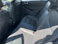 2018 Hyundai Ioniq Hybrid Limited