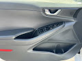 2018 Hyundai Ioniq Hybrid Limited