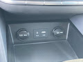 2018 Hyundai Ioniq Hybrid Limited