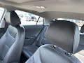 2018 Hyundai Ioniq Hybrid Limited