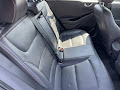 2018 Hyundai Ioniq Hybrid Limited