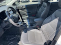 2018 Hyundai Ioniq Hybrid Limited