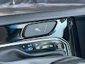 2018 Hyundai Ioniq Hybrid Limited