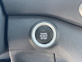 2018 Hyundai Ioniq Hybrid Limited