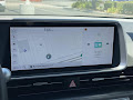 2023 Hyundai IONIQ 6 Limited