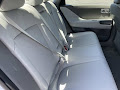 2023 Hyundai IONIQ 6 Limited