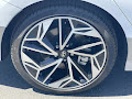 2023 Hyundai IONIQ 6 Limited