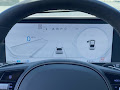 2023 Hyundai IONIQ 6 Limited