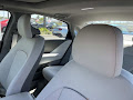 2023 Hyundai IONIQ 6 Limited