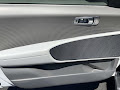 2023 Hyundai IONIQ 6 Limited