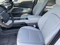 2023 Hyundai IONIQ 6 Limited