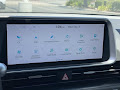 2023 Hyundai IONIQ 6 Limited