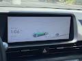 2023 Hyundai IONIQ 6 Limited