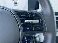 2023 Hyundai IONIQ 6 Limited