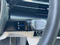 2023 Hyundai IONIQ 6 Limited