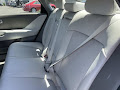 2023 Hyundai IONIQ 6 Limited