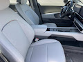 2023 Hyundai IONIQ 6 Limited