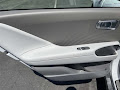 2023 Hyundai IONIQ 6 Limited