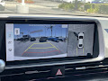 2023 Hyundai IONIQ 6 Limited