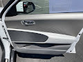 2023 Hyundai IONIQ 6 Limited