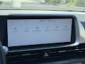 2023 Hyundai IONIQ 6 Limited