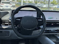 2023 Hyundai IONIQ 6 Limited