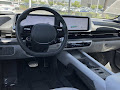 2023 Hyundai IONIQ 6 Limited