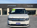 2019 Ford Flex SE