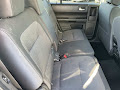 2019 Ford Flex SE