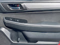 2018 Subaru Outback Premium